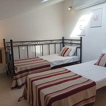 Vila Gaio Manta Rota Luaran gambar