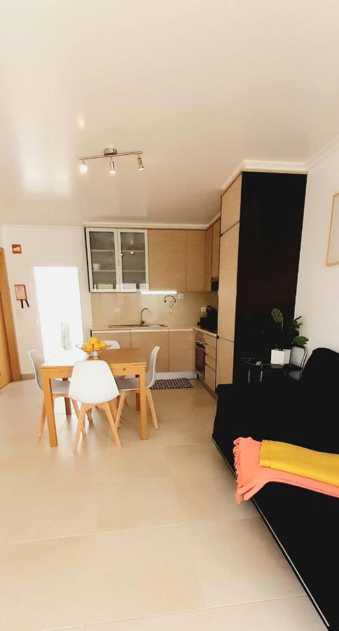 Vila Gaio Manta Rota Luaran gambar
