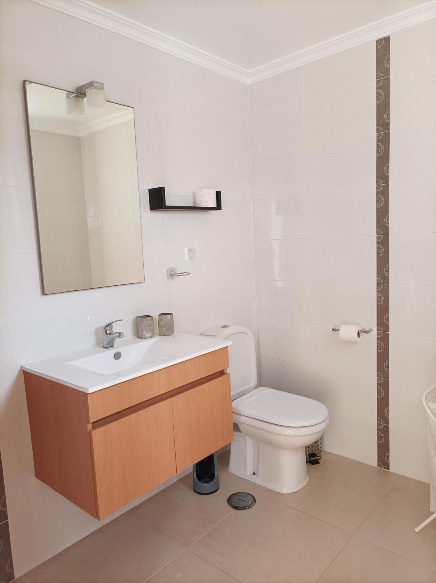 Vila Gaio Manta Rota Luaran gambar